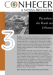 3. Paranhos: do Rural ao Urbano