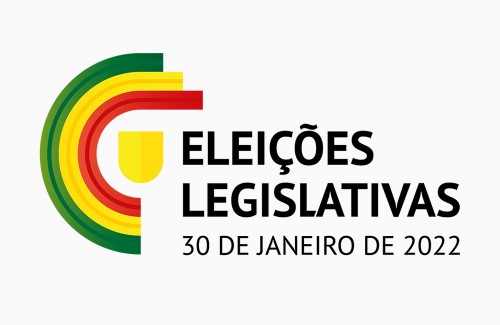 Eleições Legislativas 2022 | Edital