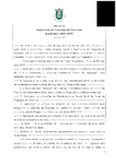 AFP | Ata n.º 2 | Anonimizada