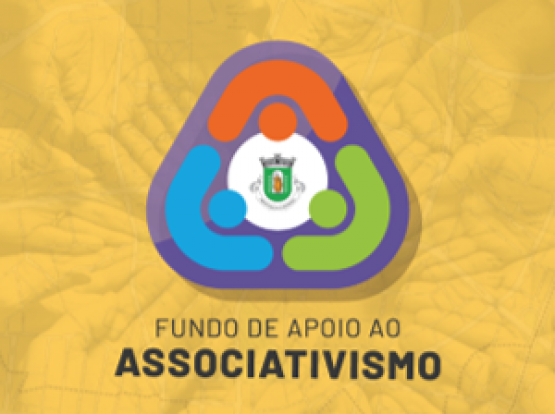 Fundo de Apoio ao Associativismo de Paranhos 2022