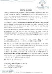 Edital | Orçamento Colaborativo Paranhos 2025