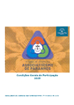 Condições Gerais de Participação| Fundo de Apoio ao Associativismo de Paranhos 2025