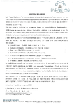 Edital | Fundo de Apoio ao Associativismo de Paranhos 2025