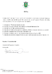 Edital AF 2025 | 29 abril