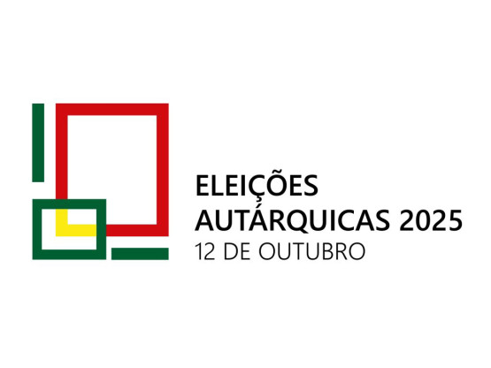 Eleições Autárquicas 2025 | Edital