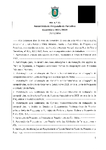 AFP | Ata n.º 16 | Anonimizada