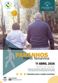 Tolerância de ponto - Tarde de 2 de abril e dia 6 de abril de 2026 | Páscoa