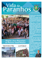 Jornal Vida de Paranhos 92