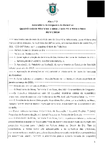 AFP | Ata n.º 3 | Anonimizada